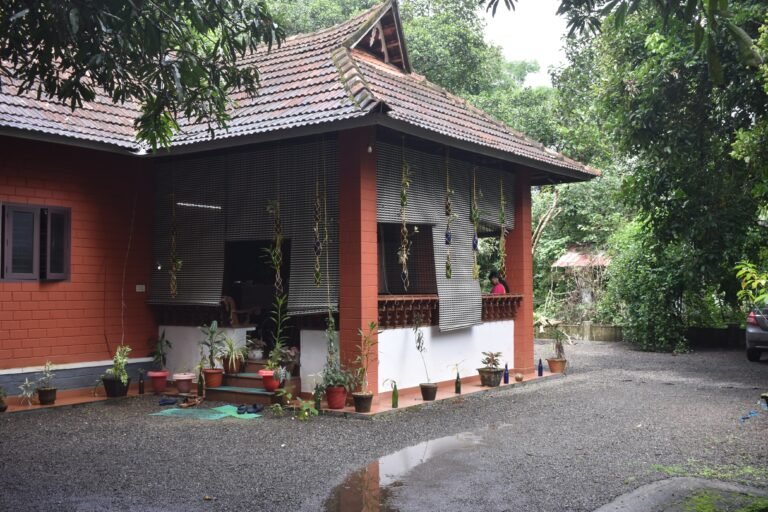 WhatsApp Image 2025-05-23 at 11.53.47 AM